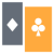 card_room card_room